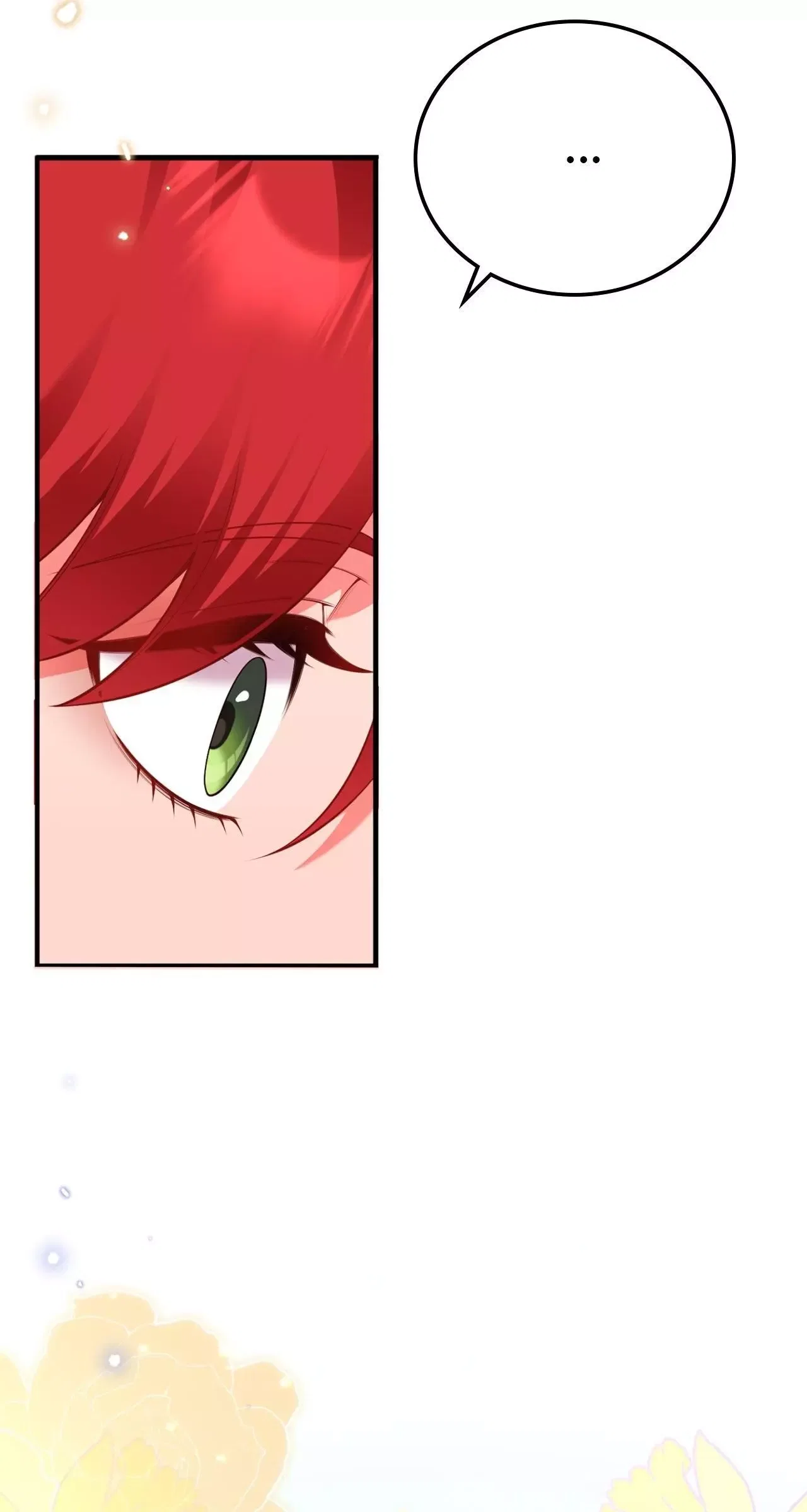I’m Divorcing My Tyrant Husband Chapter 84 – Page 25