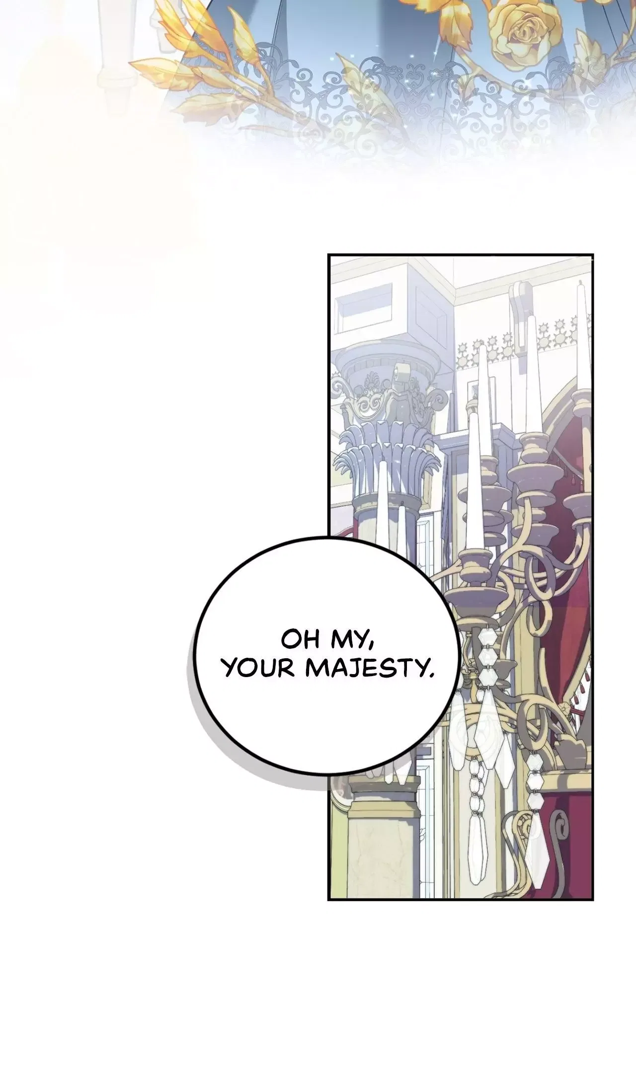 I’m Divorcing My Tyrant Husband Chapter 84 – Page 27