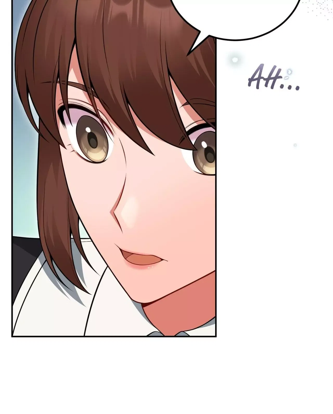 I’m Divorcing My Tyrant Husband Chapter 84 – Page 32