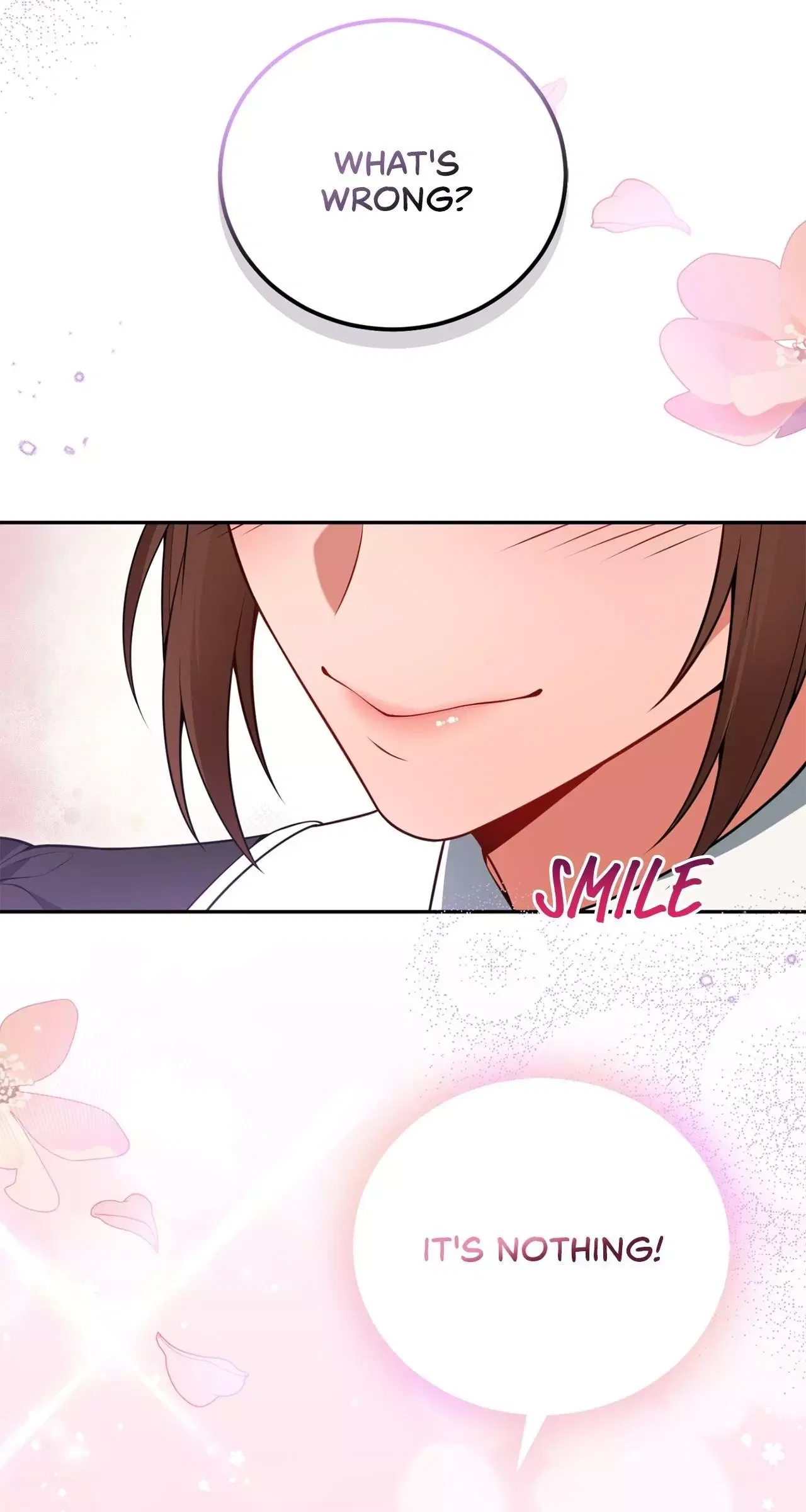 I’m Divorcing My Tyrant Husband Chapter 84 – Page 34