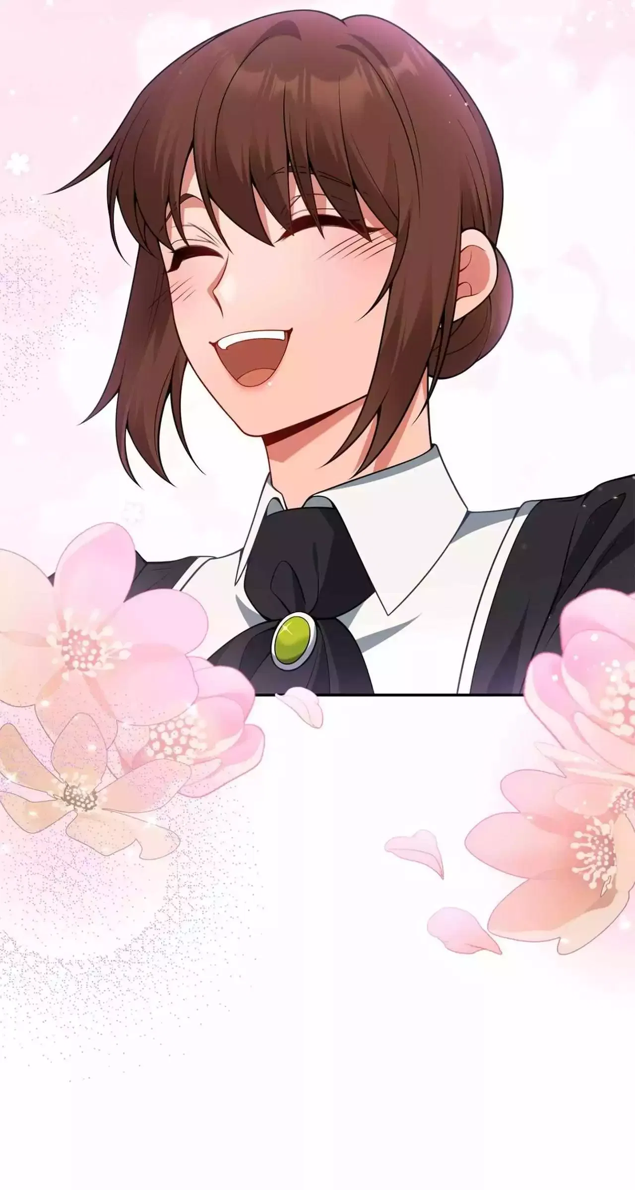 I’m Divorcing My Tyrant Husband Chapter 84 – Page 35