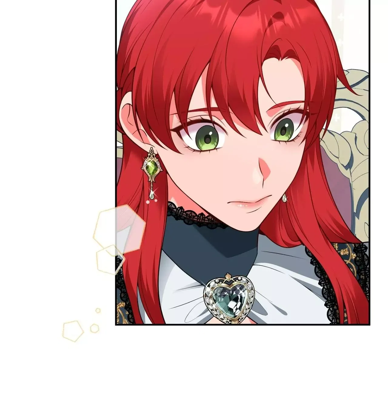 I’m Divorcing My Tyrant Husband Chapter 84 – Page 37
