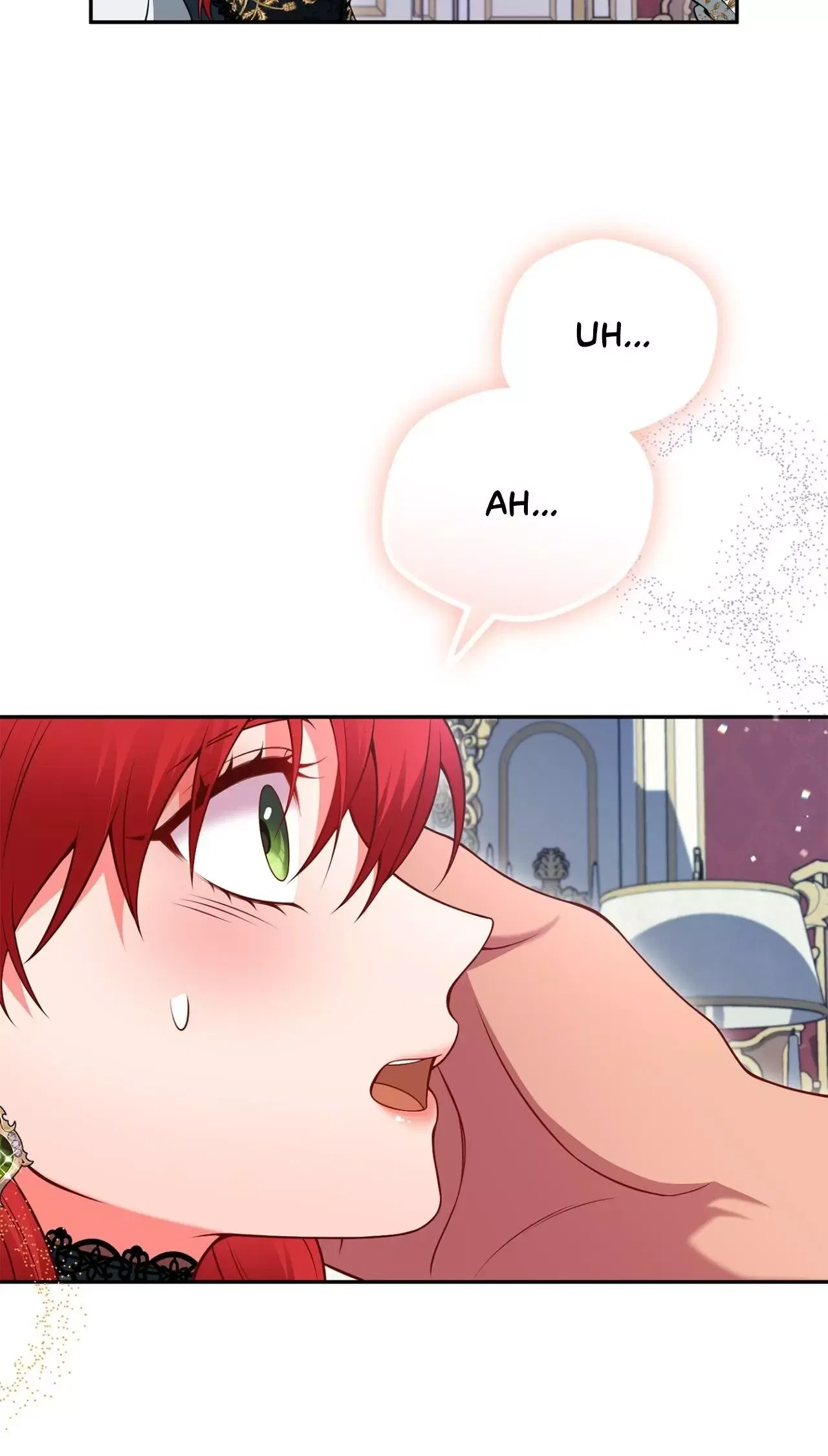 I’m Divorcing My Tyrant Husband Chapter 84 – Page 42