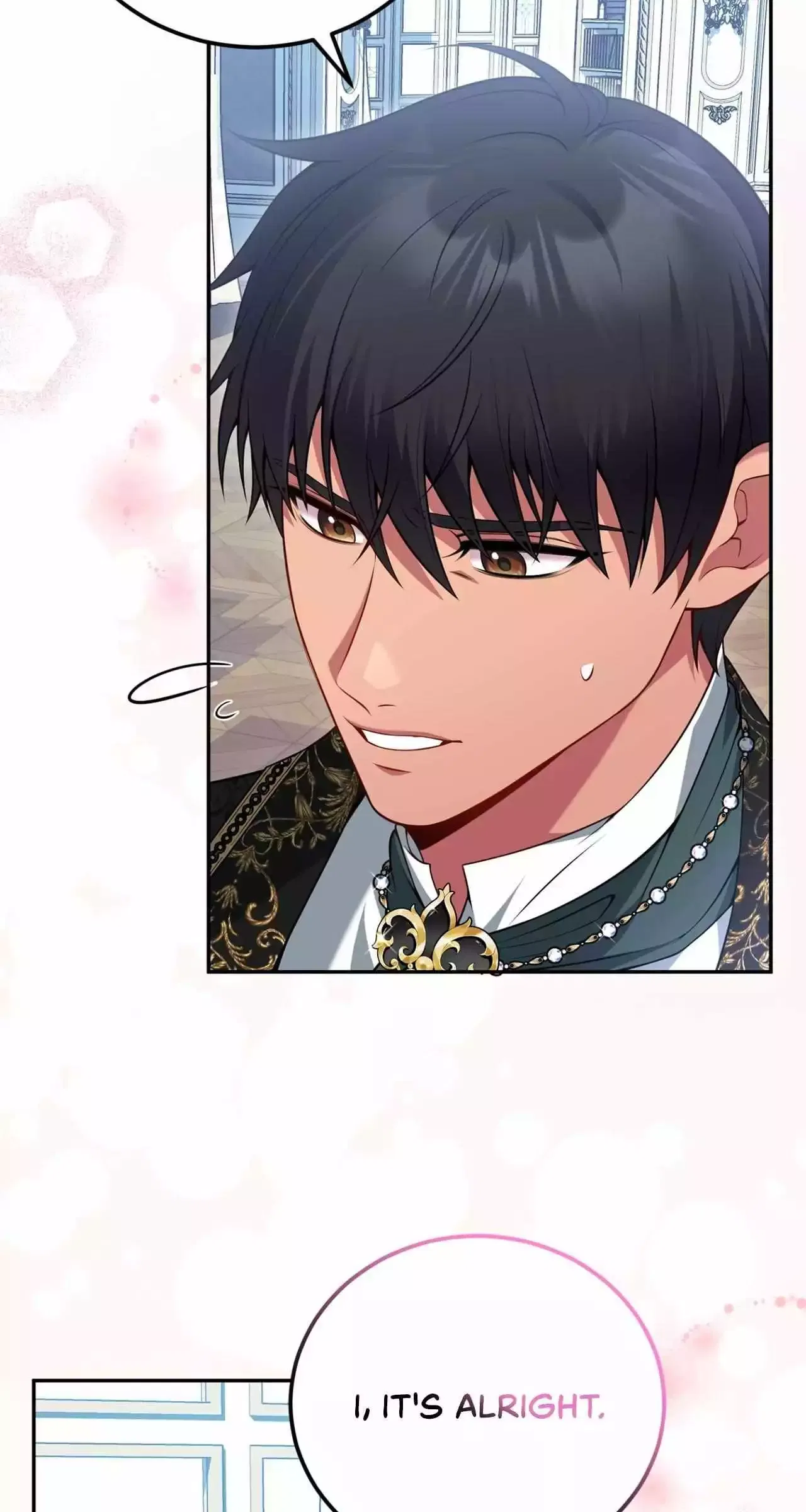 I’m Divorcing My Tyrant Husband Chapter 84 – Page 44