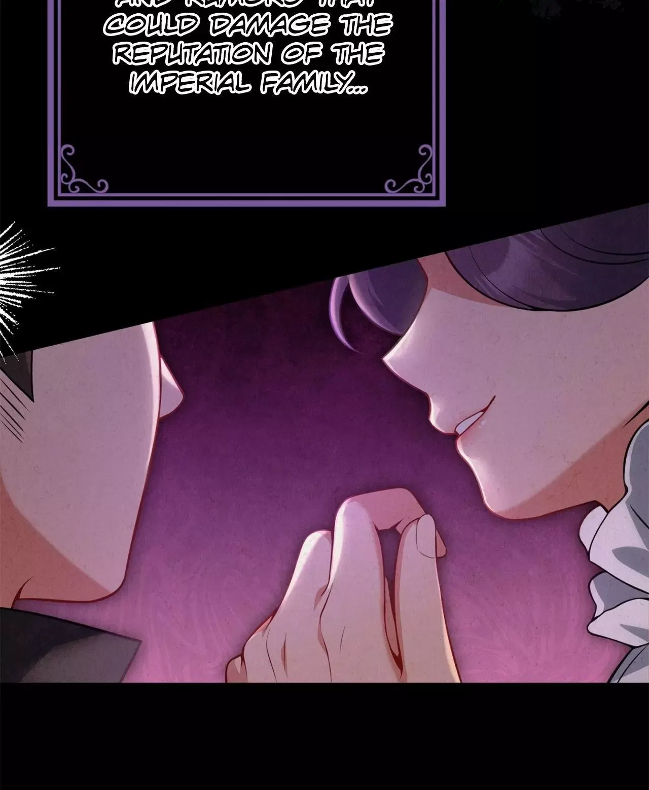 I’m Divorcing My Tyrant Husband Chapter 84 – Page 52