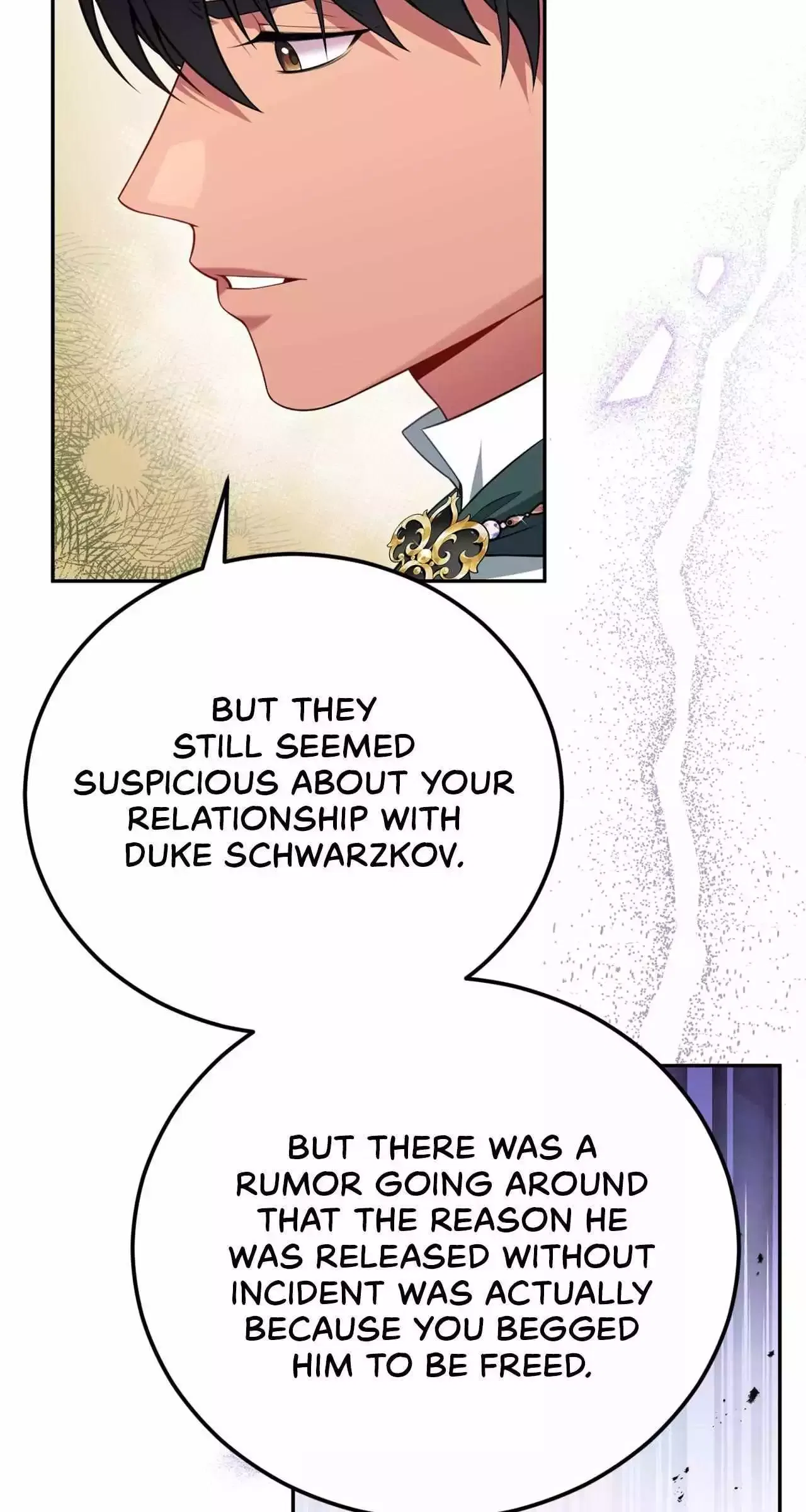 I’m Divorcing My Tyrant Husband Chapter 84 – Page 62