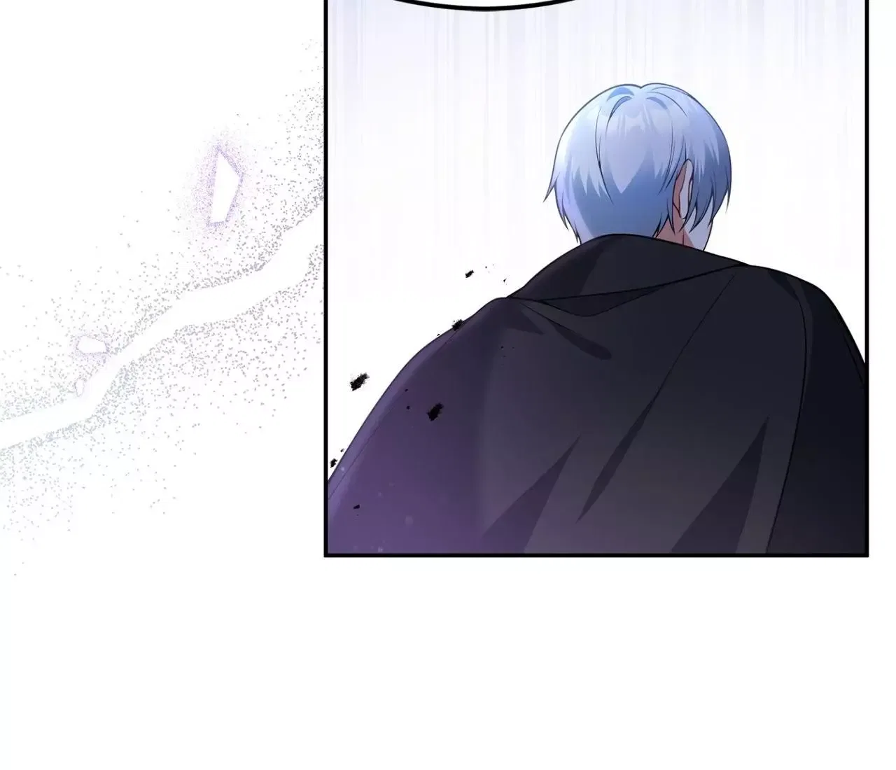 I’m Divorcing My Tyrant Husband Chapter 84 – Page 63