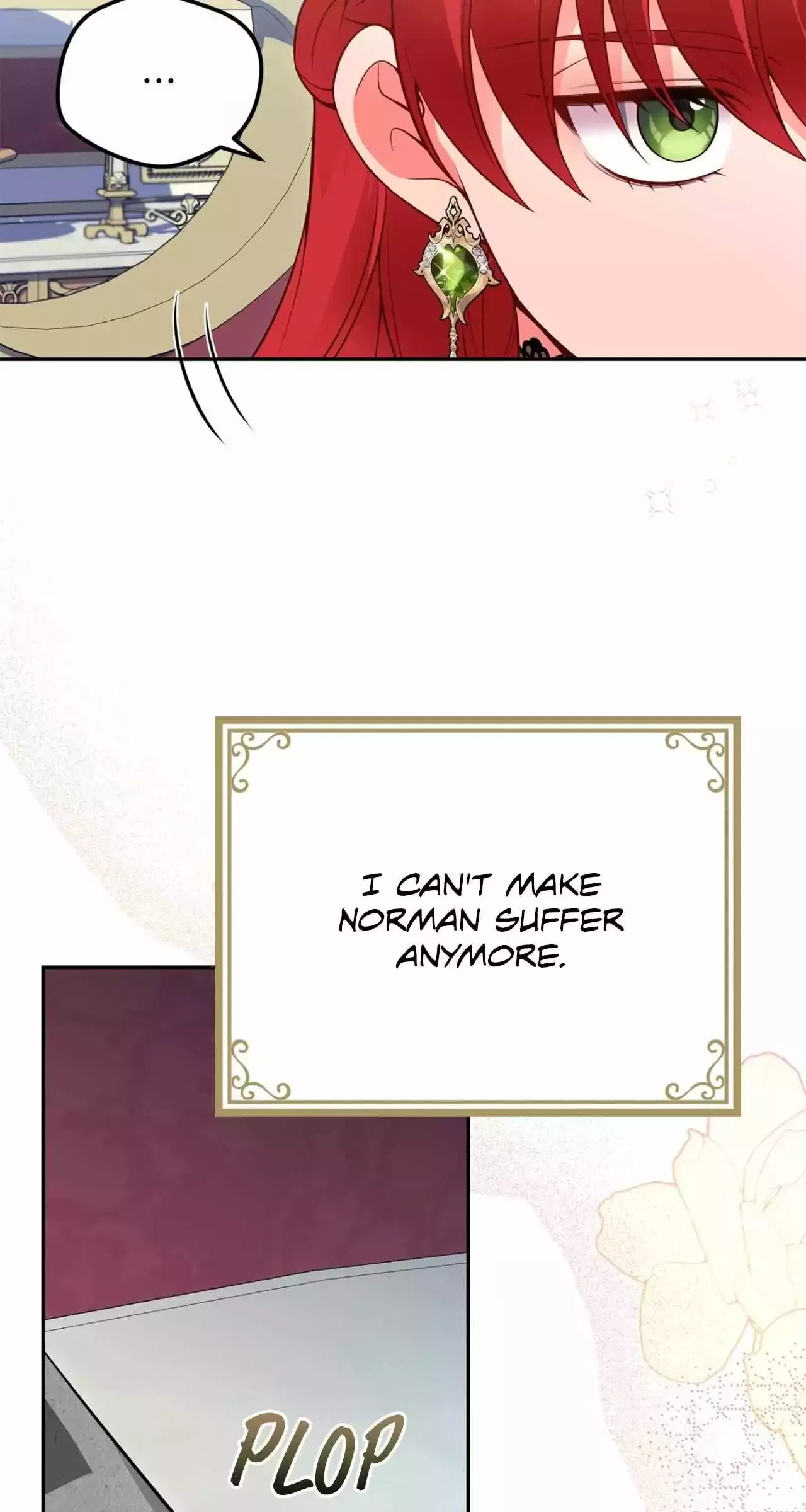 I’m Divorcing My Tyrant Husband Chapter 84 – Page 66