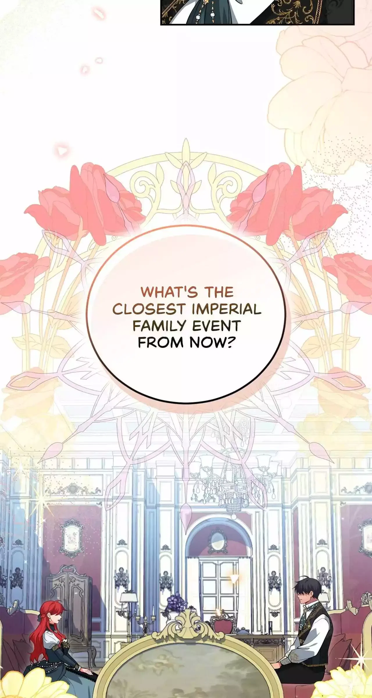I’m Divorcing My Tyrant Husband Chapter 84 – Page 68