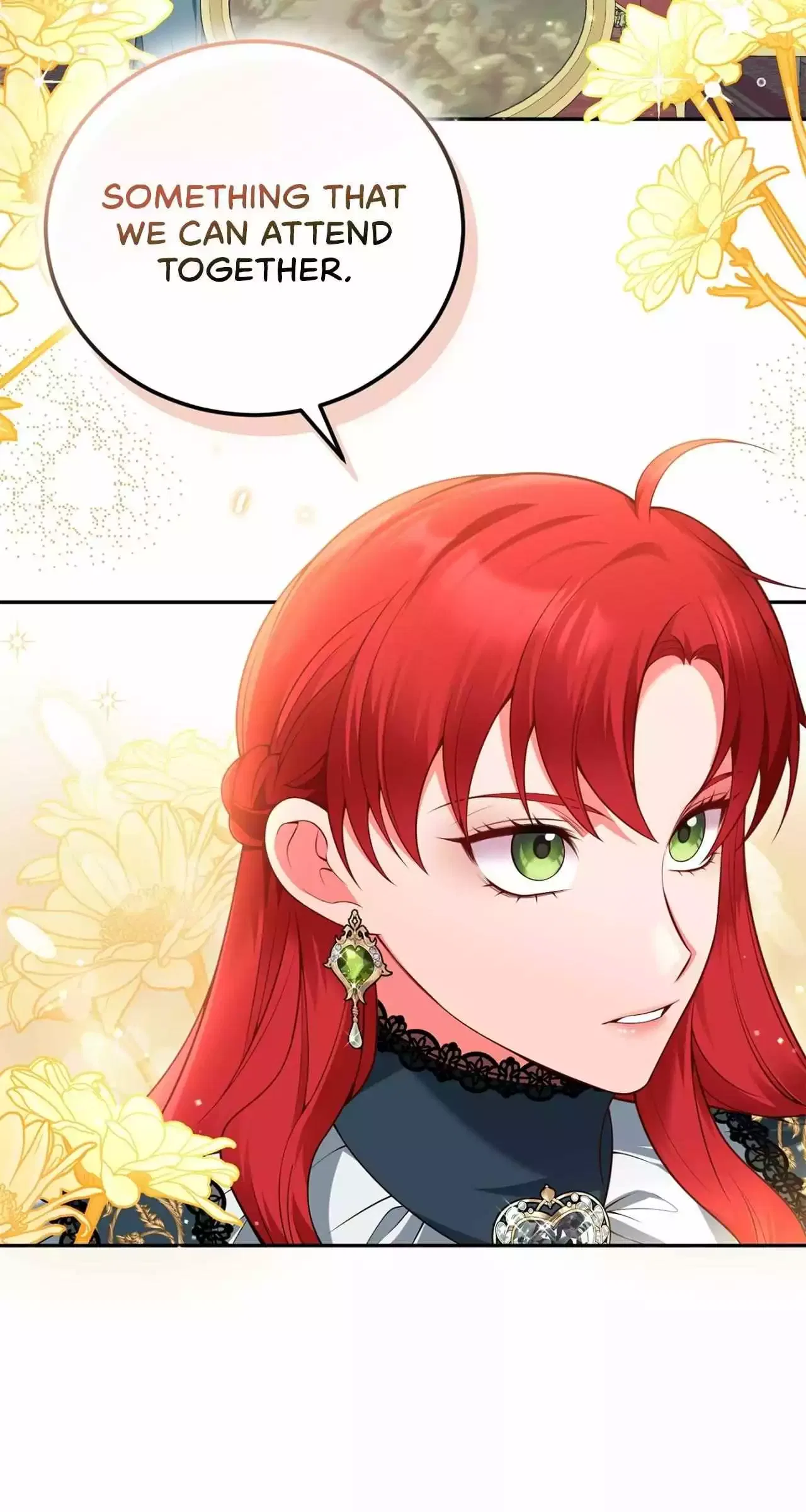 I’m Divorcing My Tyrant Husband Chapter 84 – Page 69