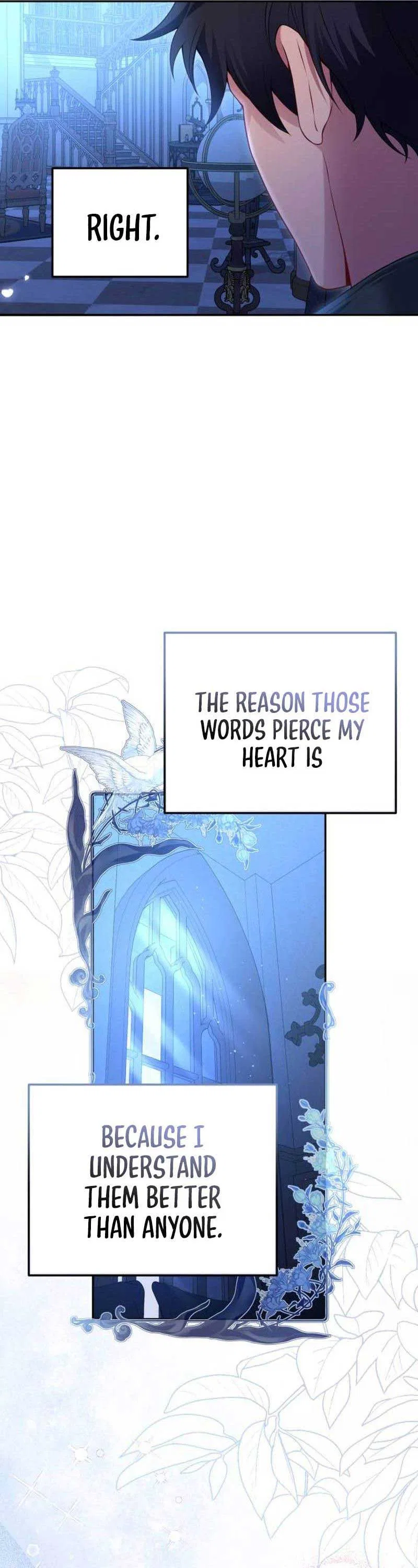 I’m Divorcing My Tyrant Husband Chapter 83 – Page 7