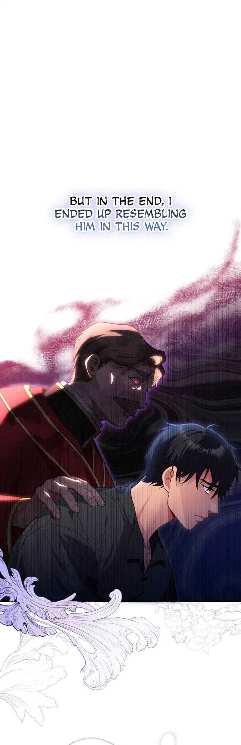I’m Divorcing My Tyrant Husband Chapter 83 – Page 10