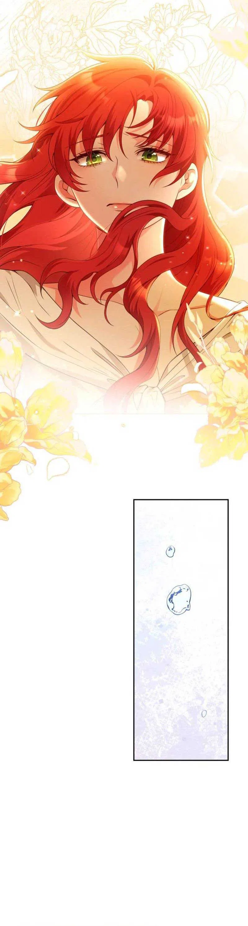 I’m Divorcing My Tyrant Husband Chapter 83 – Page 14