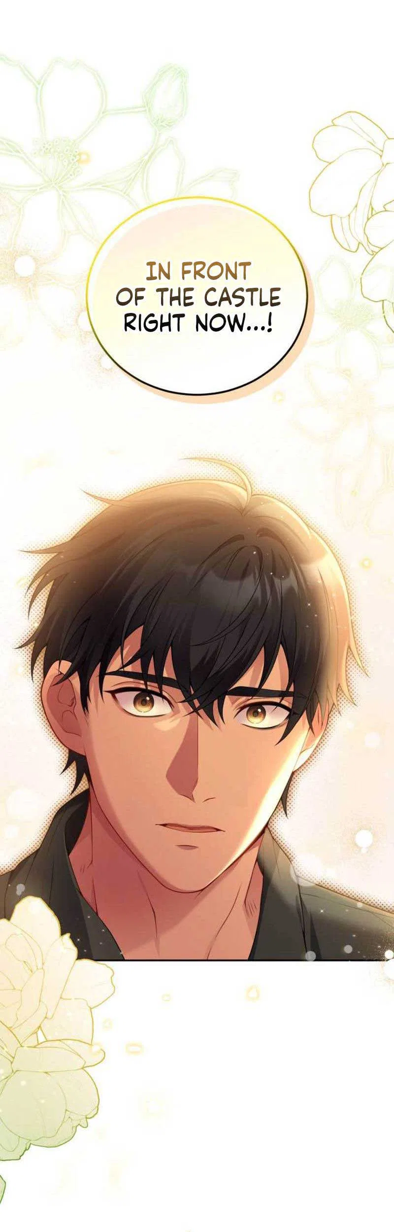 I’m Divorcing My Tyrant Husband Chapter 83 – Page 19
