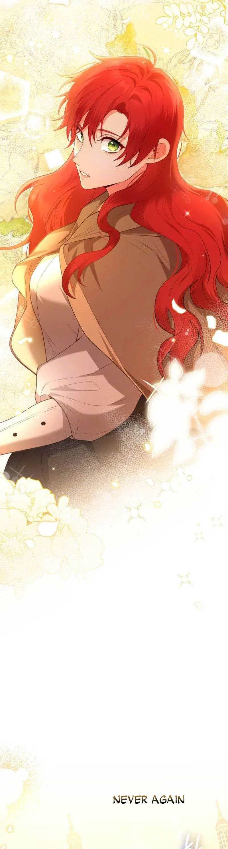 I’m Divorcing My Tyrant Husband Chapter 83 – Page 27