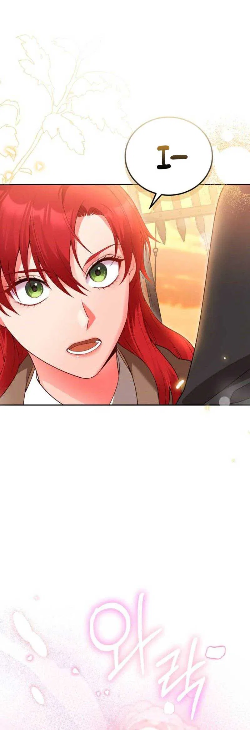 I’m Divorcing My Tyrant Husband Chapter 83 – Page 30