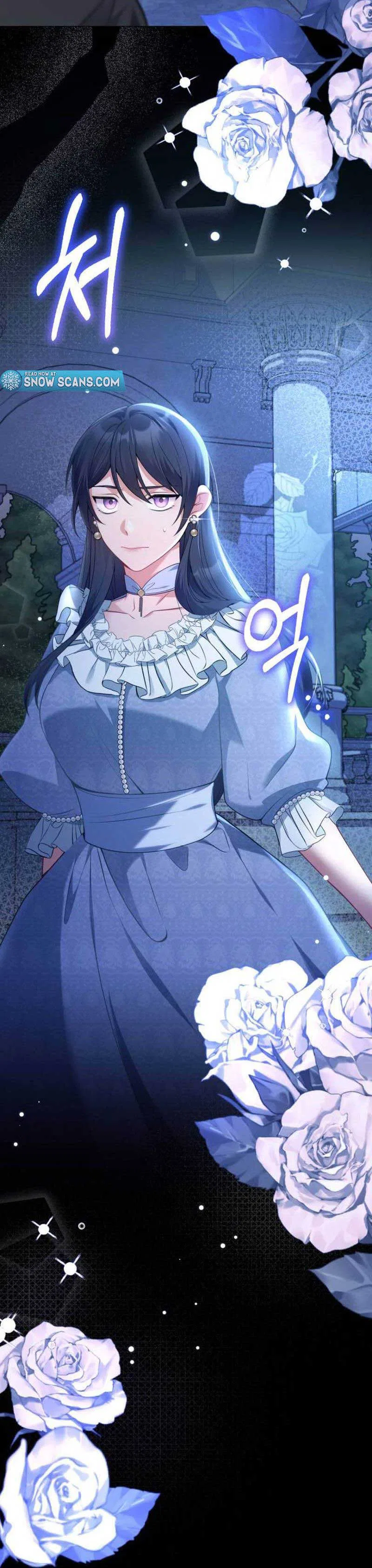 I’m Divorcing My Tyrant Husband Chapter 82 – Page 2