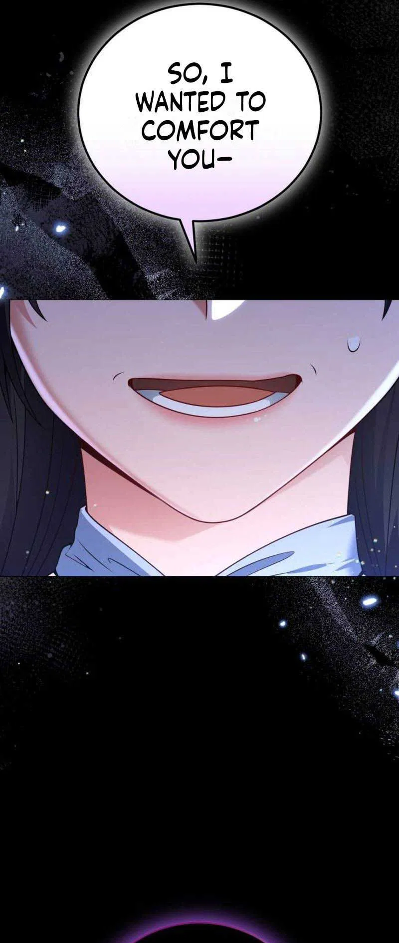 I’m Divorcing My Tyrant Husband Chapter 82 – Page 6
