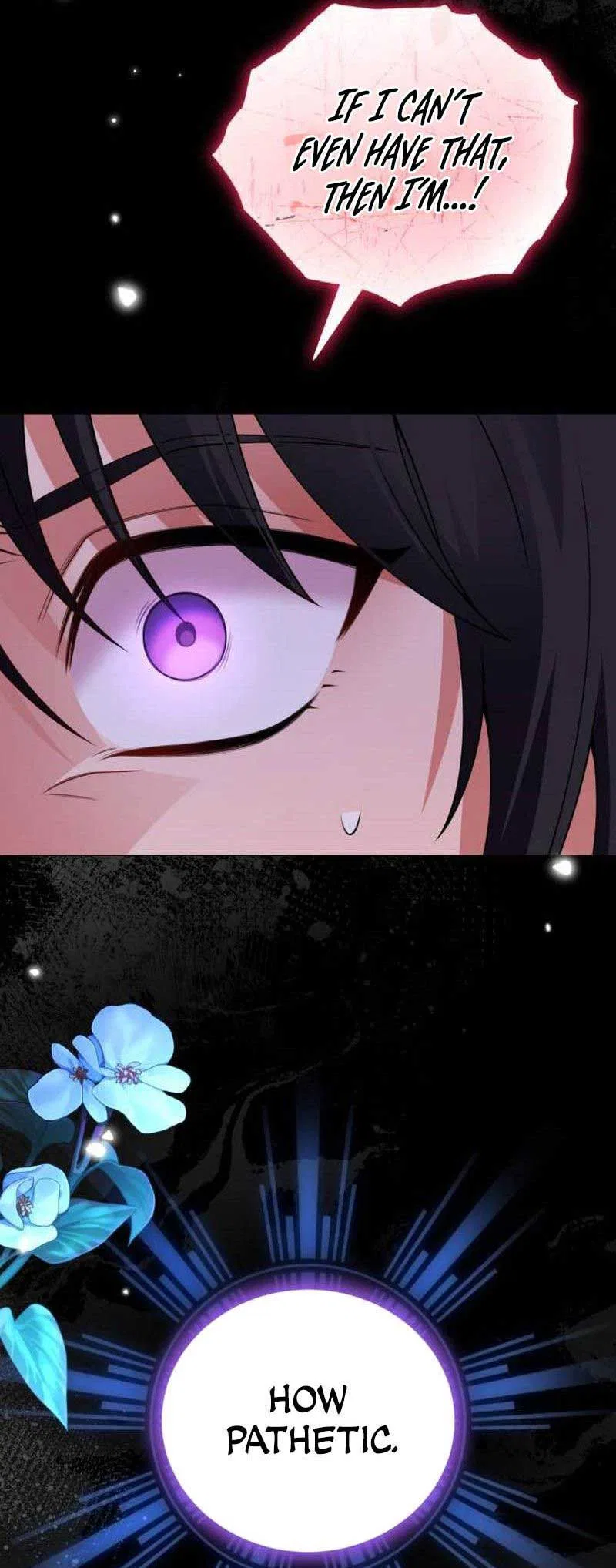 I’m Divorcing My Tyrant Husband Chapter 82 – Page 16