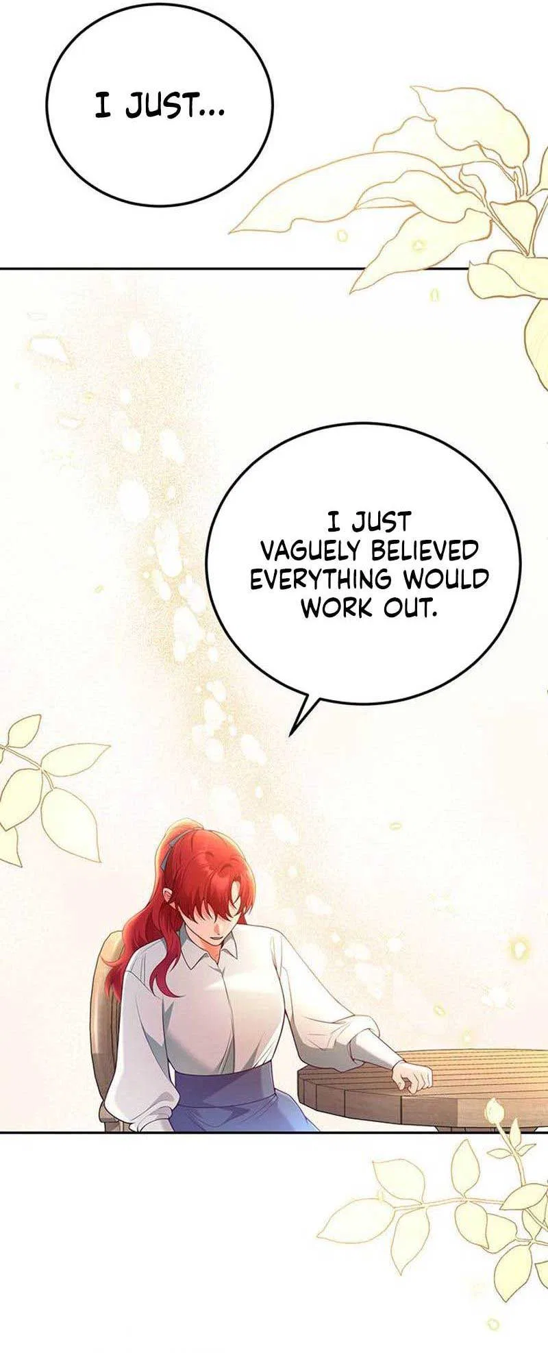 I’m Divorcing My Tyrant Husband Chapter 81 – Page 6