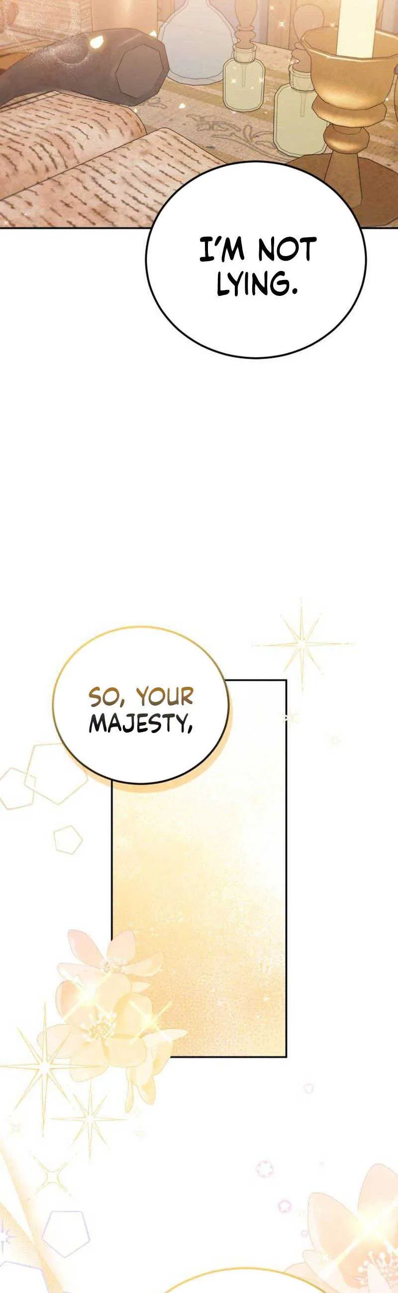 I’m Divorcing My Tyrant Husband Chapter 81 – Page 13