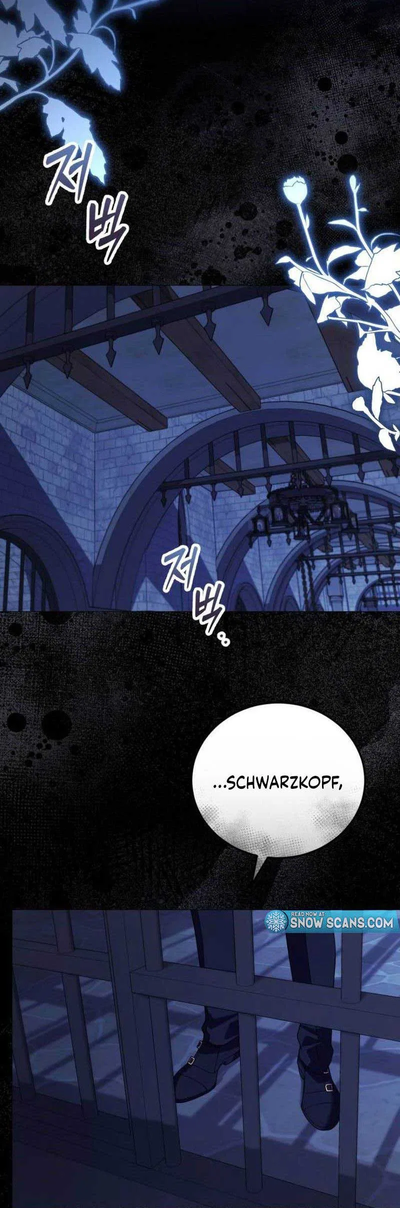 I’m Divorcing My Tyrant Husband Chapter 81 – Page 17