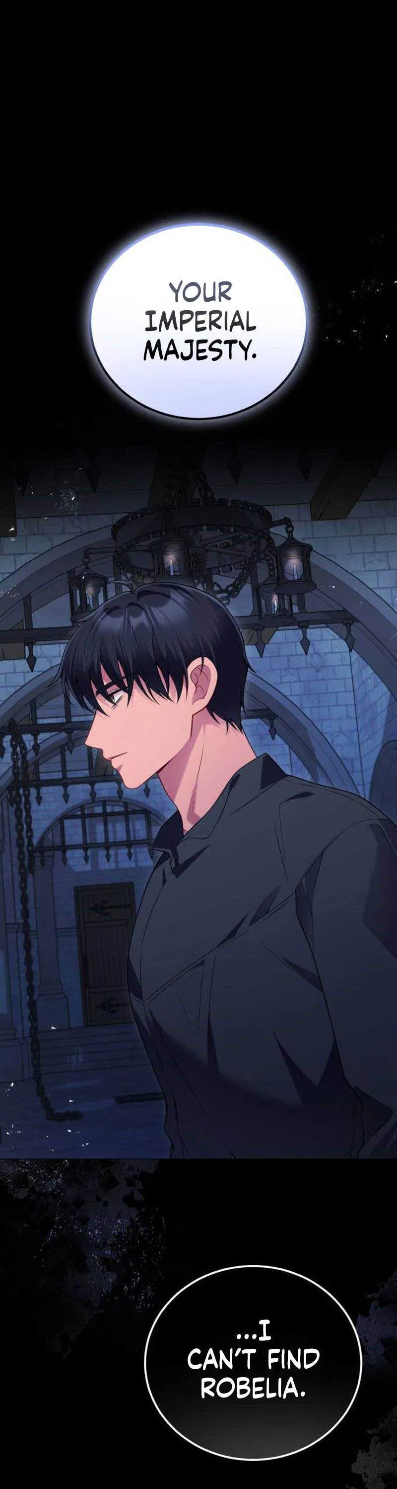 I’m Divorcing My Tyrant Husband Chapter 81 – Page 19