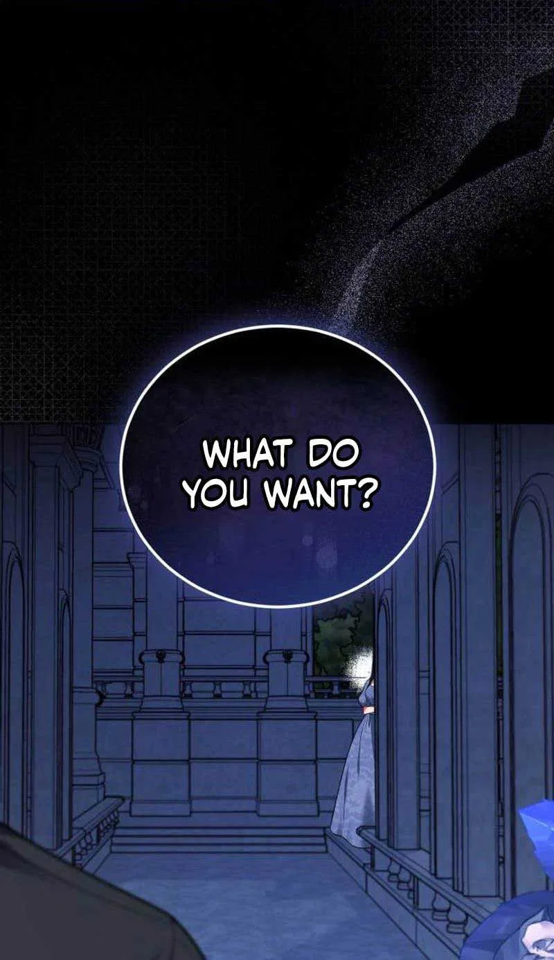 I’m Divorcing My Tyrant Husband Chapter 81 – Page 34