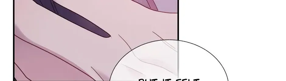 The Falcon Princess Chapter 158 – Page 10