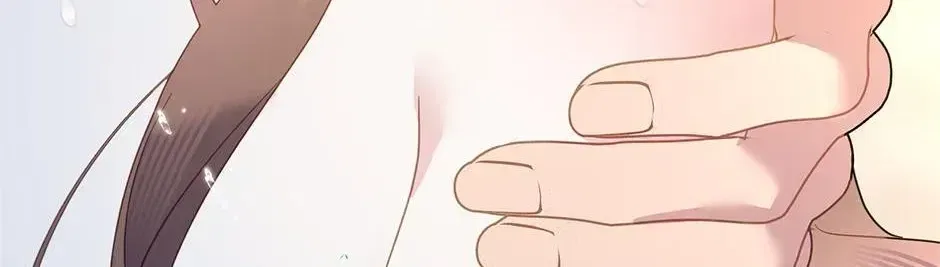 The Falcon Princess Chapter 158 – Page 36