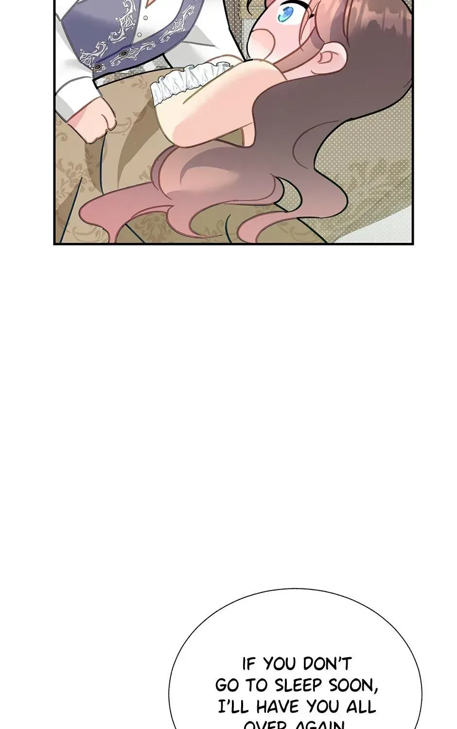 The Falcon Princess Chapter 158 – Page 110
