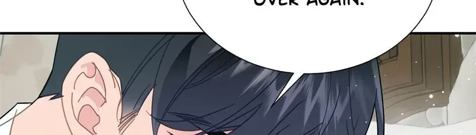The Falcon Princess Chapter 158 – Page 111