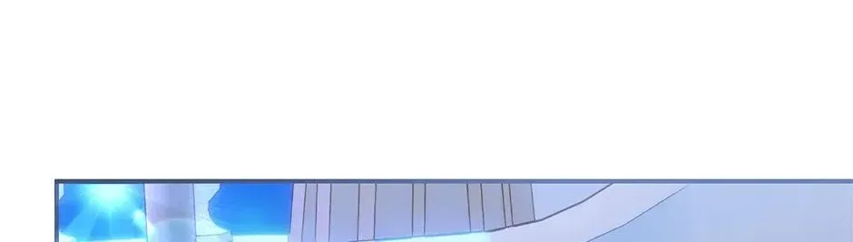 The Falcon Princess Chapter 157 – Page 55