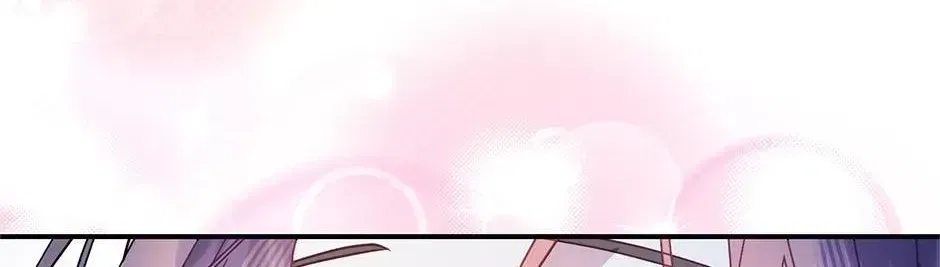 The Falcon Princess Chapter 157 – Page 127