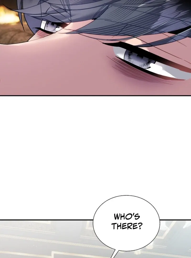 The Falcon Princess Chapter 145 – Page 39