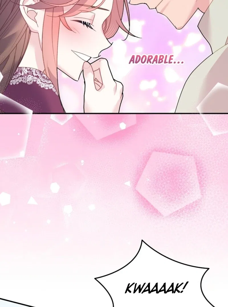 The Falcon Princess Chapter 145 – Page 48