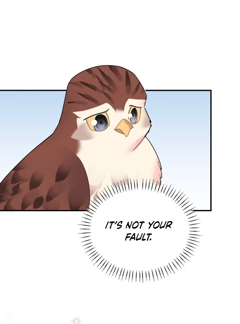The Falcon Princess Chapter 145 – Page 76