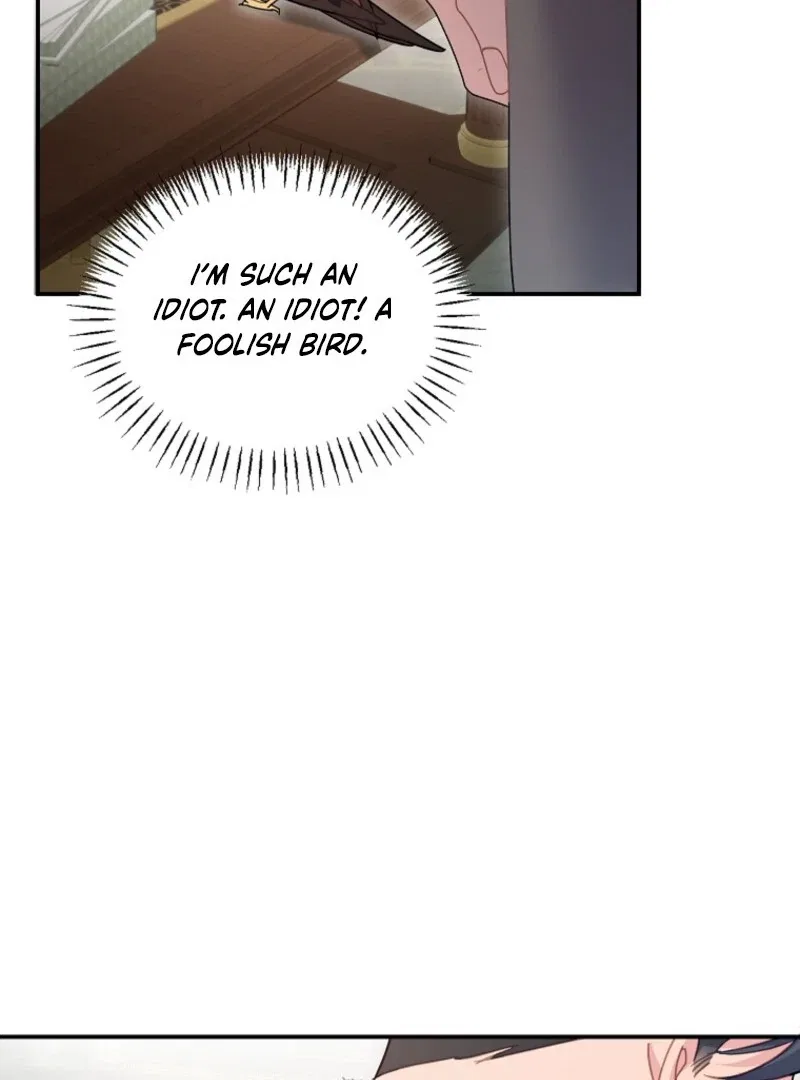 The Falcon Princess Chapter 145 – Page 86