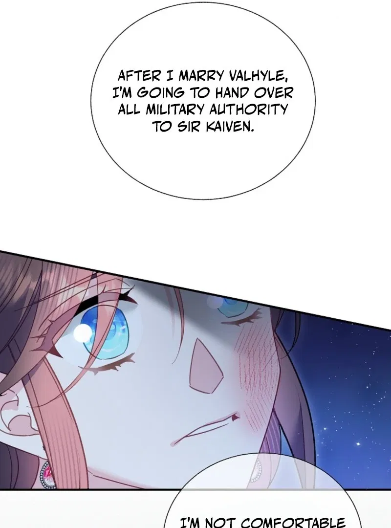 The Falcon Princess Chapter 144 – Page 15