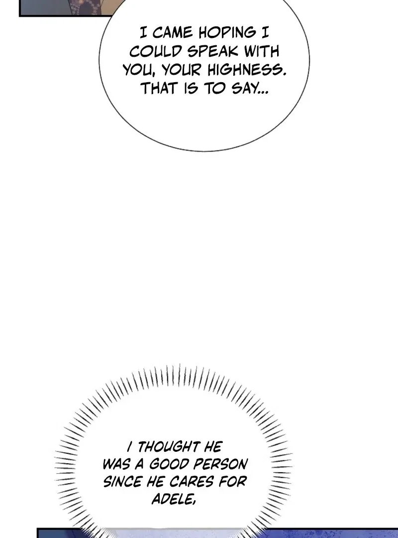 The Falcon Princess Chapter 144 – Page 66