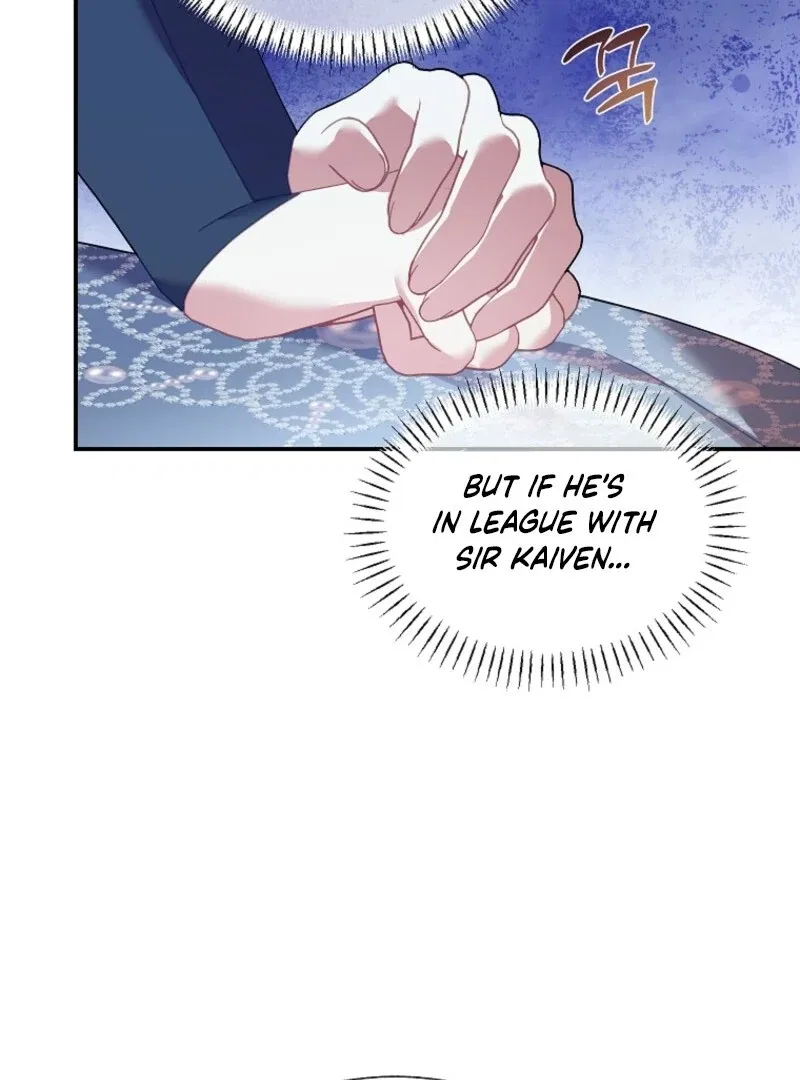 The Falcon Princess Chapter 144 – Page 67