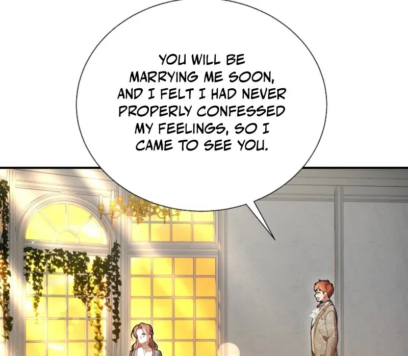 The Falcon Princess Chapter 144 – Page 68