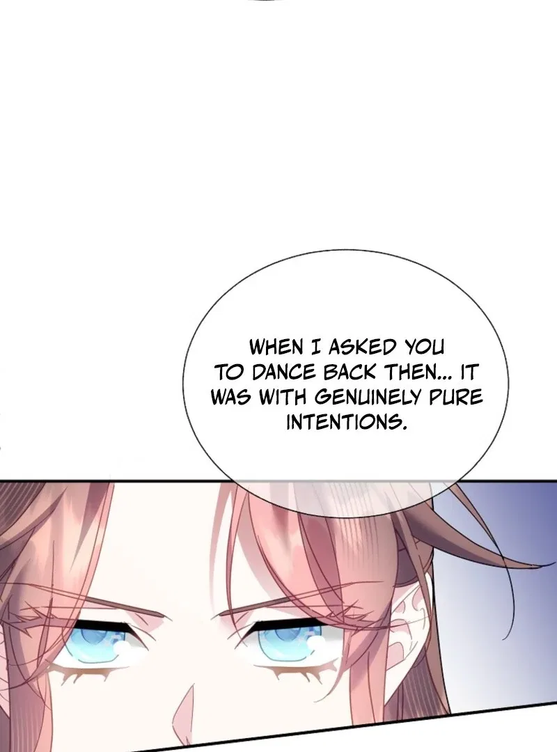 The Falcon Princess Chapter 144 – Page 86