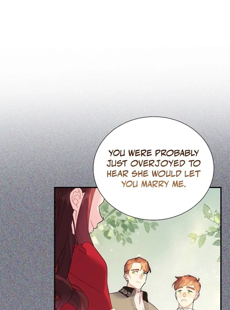 The Falcon Princess Chapter 144 – Page 90