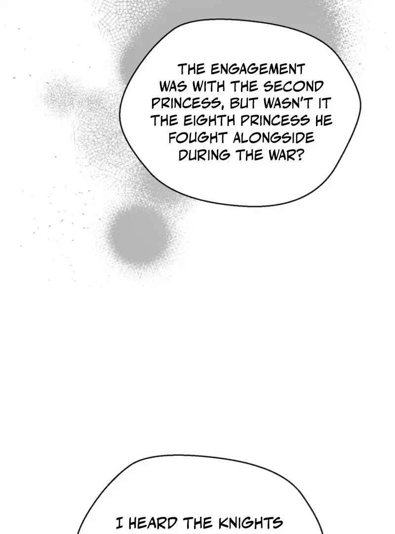 The Falcon Princess Chapter 143 – Page 29