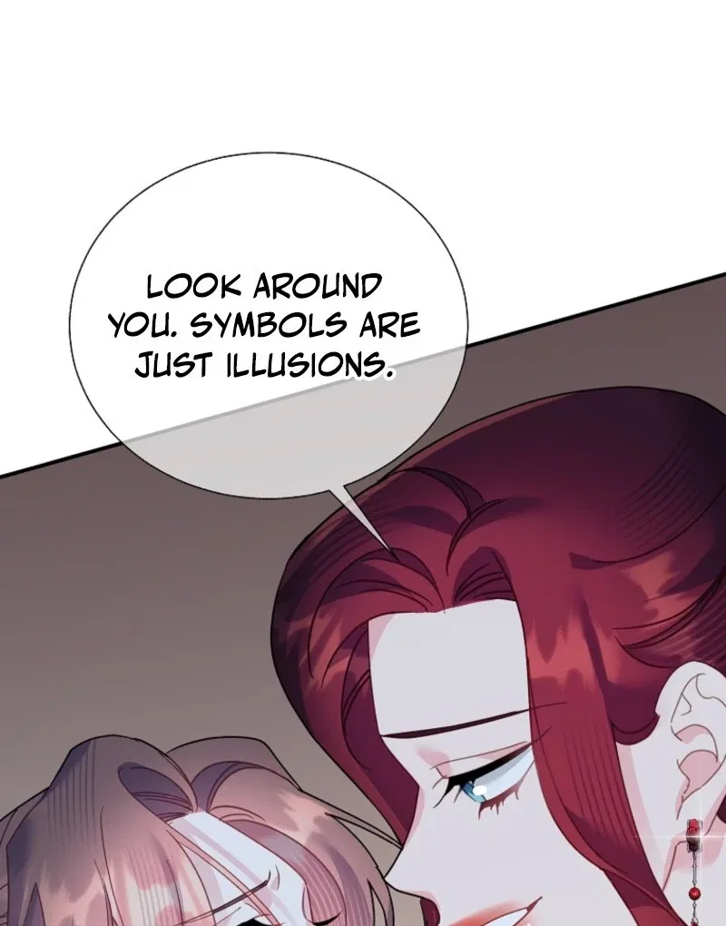 The Falcon Princess Chapter 143 – Page 68