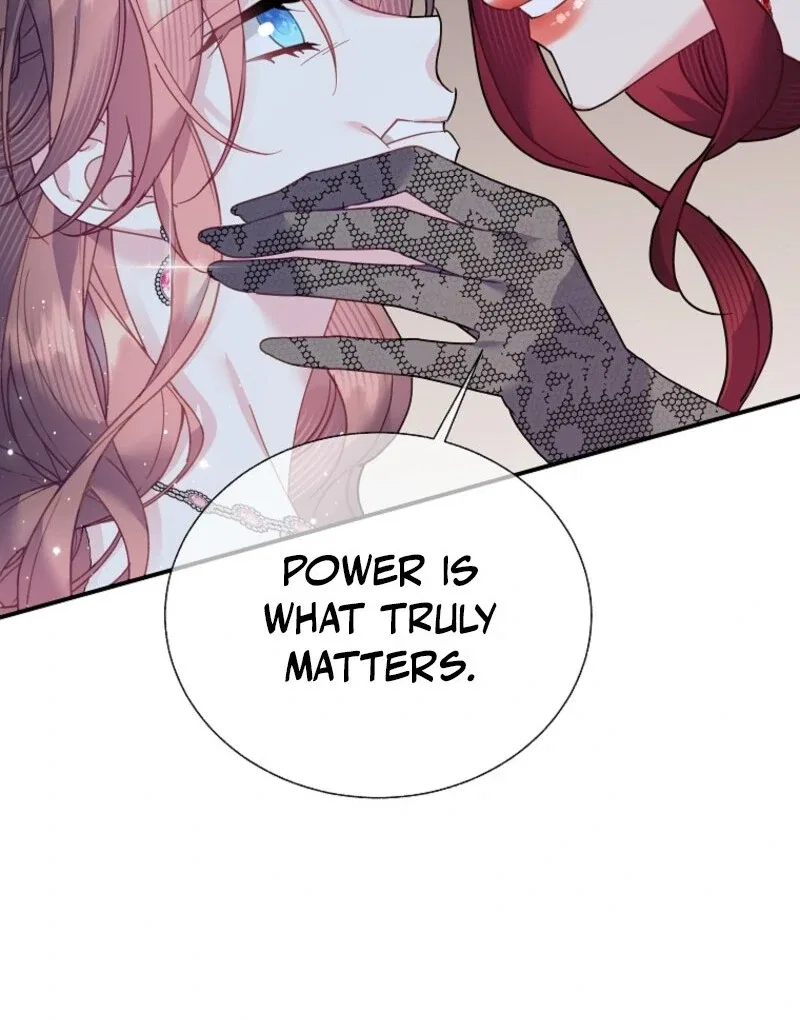 The Falcon Princess Chapter 143 – Page 69