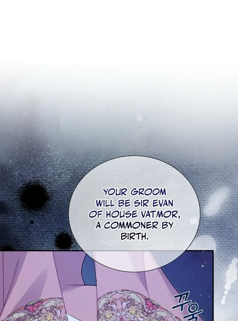 The Falcon Princess Chapter 143 – Page 70