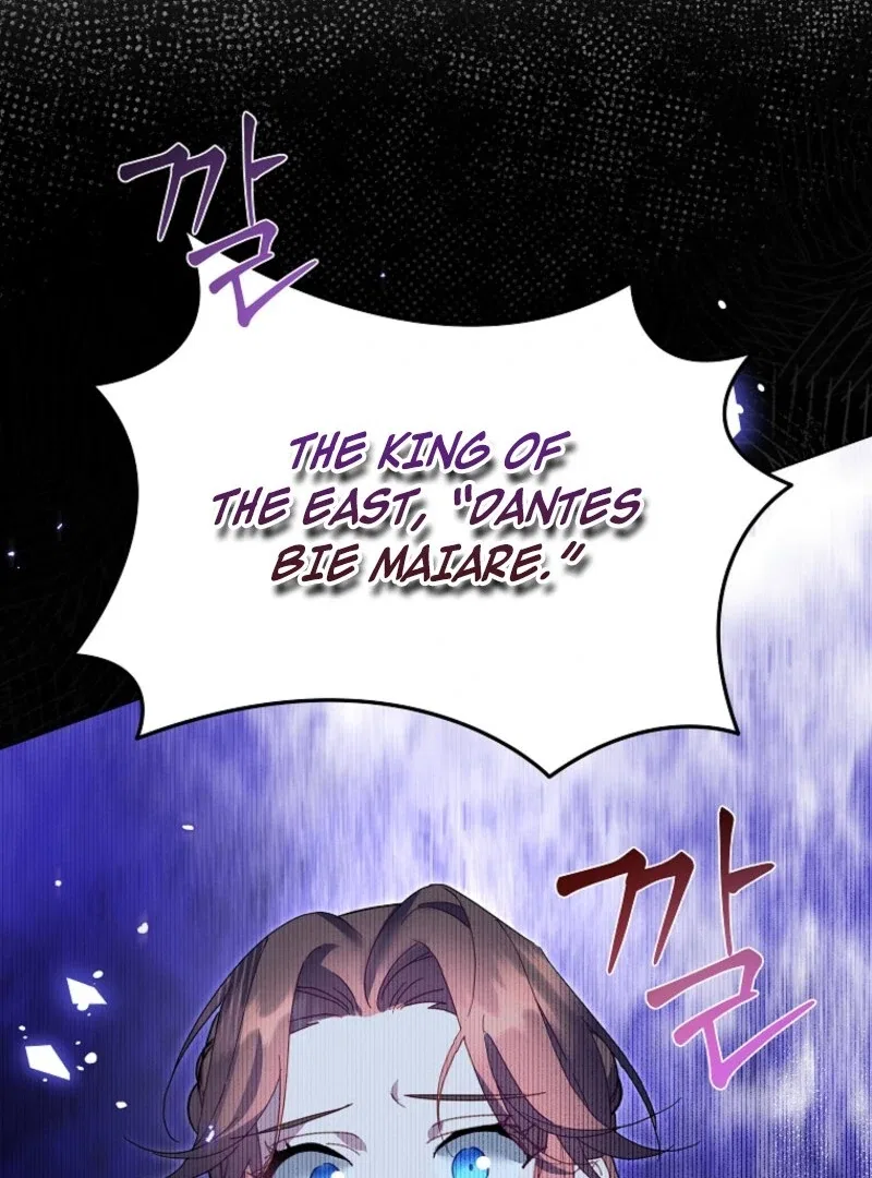 The Falcon Princess Chapter 143 – Page 90