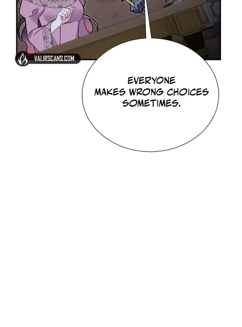 The Falcon Princess Chapter 143 – Page 106